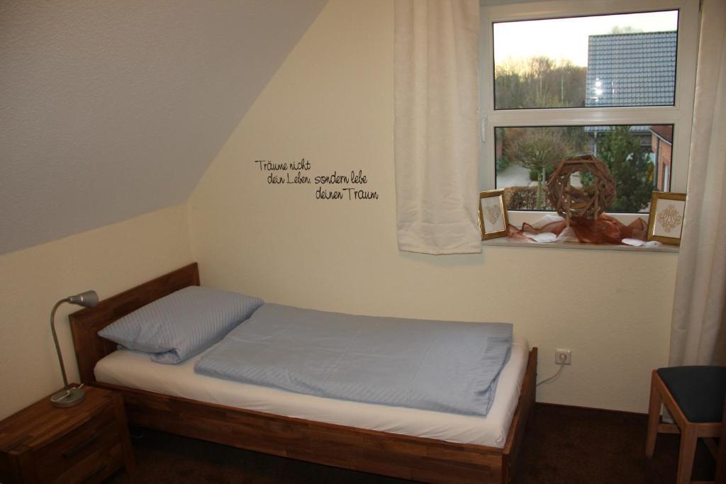 Gasthaus Eickholt Gmbh Ascheberg  Oda fotoğraf